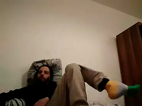 Yasha3465 online show from December 27, 2024, 5:37 pm