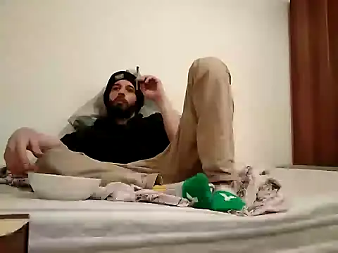 Yasha3465 online show from December 28, 2024, 4:30 pm