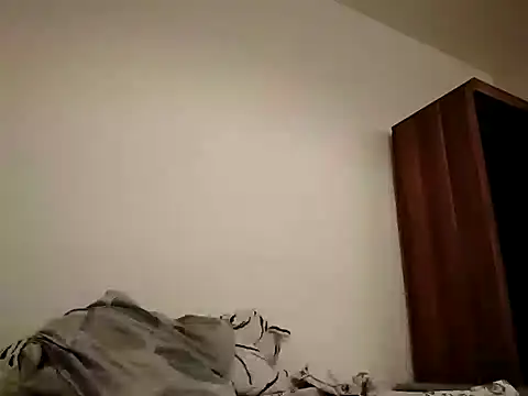 Yasha3465 online show from December 10, 2024, 3:20 am