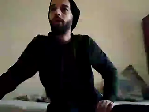 Yasha3465 online show from December 29, 2024, 10:45 am