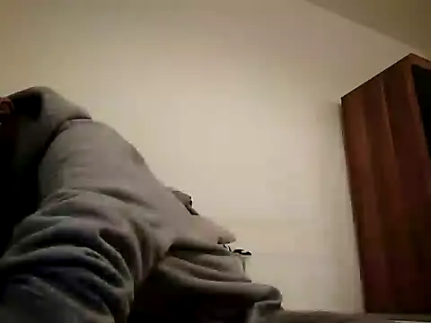 Yasha3465 online show from December 23, 2024, 4:28 pm