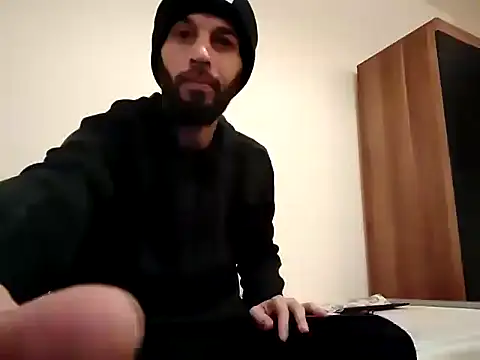 Yasha3465 online show from December 25, 2024, 4:43 pm