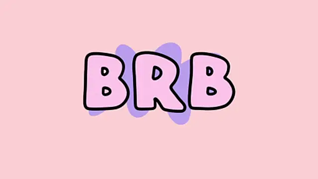 Snapshot of _Abby_23_ chatting on February 28, 2025, 5:04 pm  Abby 23  online show from February 28, 2025, 5:04 pm