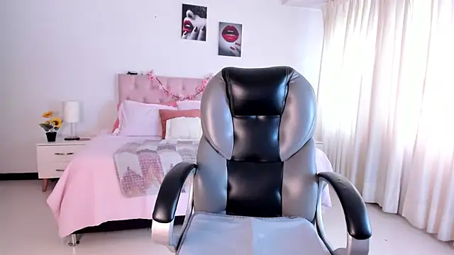 Snapshot of _Abby_23_ chatting on March 2, 2025, 4:25 pm  Abby 23  online show from March 2, 2025, 4:25 pm