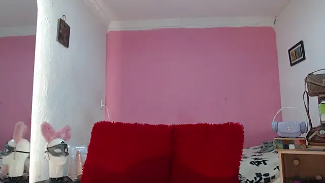 emmily lee online show from October 3, 2025, 6:26 am