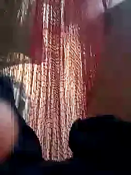 dracoarturo22 online show from February 24, 2025, 8:25 pm