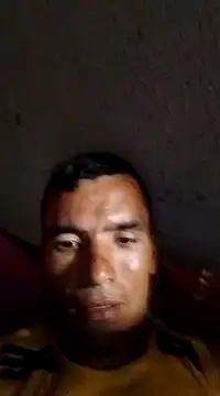 dracoarturo22 online show from February 23, 2025, 1:35 am
