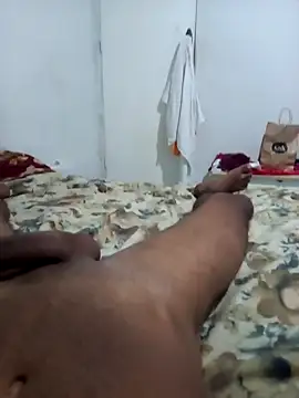  brunovtb online show from November 18, 2025, 6:22 pm