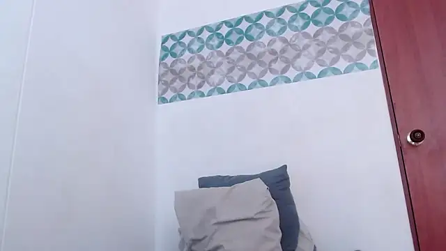 Snapshot of Aria_smith01 chatting on February 26, 2026, 1:33 pm Aria smith01 online show from February 26, 2026, 1:33 pm