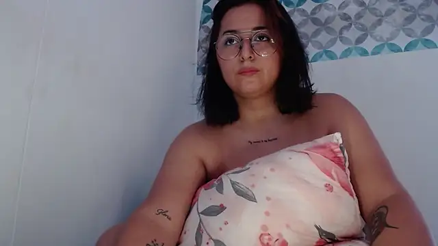 Snapshot of Aria_smith01 chatting on September 28, 2025, 2:57 pm Aria smith01 online show from September 28, 2025, 2:57 pm