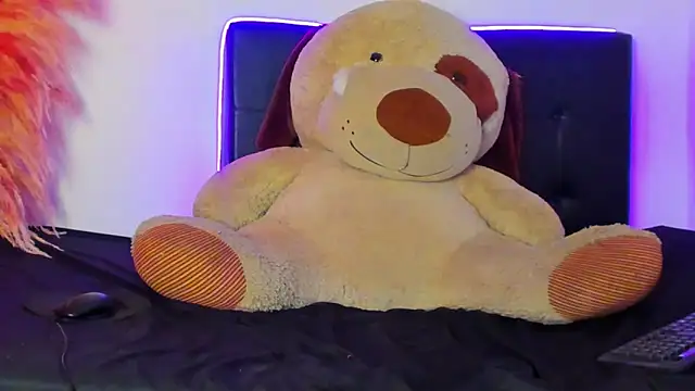jasmindivas online show from January 27, 2025, 6:09 pm