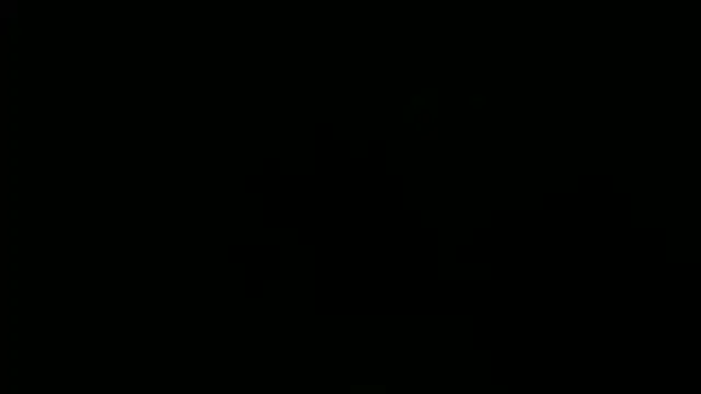 horny babyss online show from October 7, 2025, 2:45 am