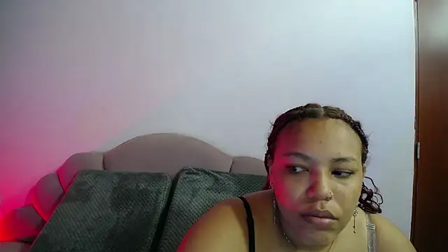 horny babyss online show from January 6, 2026, 2:26 am