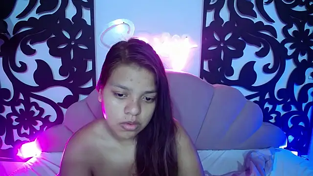 horny babyss online show from September 23, 2025, 7:37 am