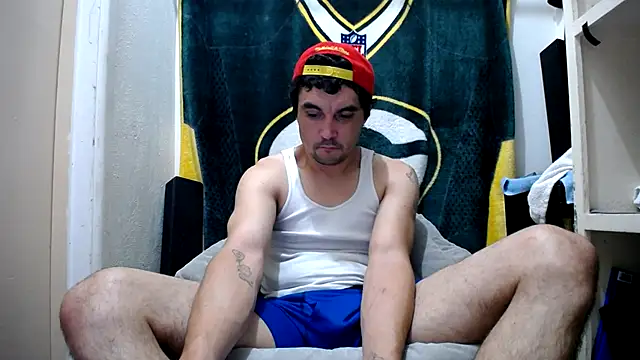 Snapshot of Apeezy14 chatting on December 11, 2024, 7:20 am Apeezy14 online show from December 11, 2024, 7:20 am