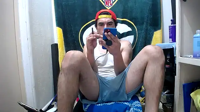 Snapshot of Apeezy14 chatting on December 14, 2024, 4:41 pm Apeezy14 online show from December 14, 2024, 4:41 pm