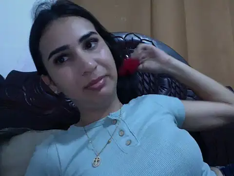 nealie 20 online show from January 15, 2026, 9:40 pm