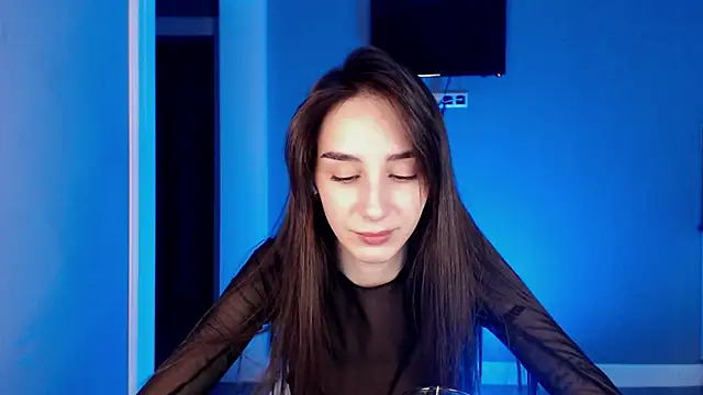 ElizabethElison online show from December 5, 2024, 9:33 am