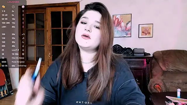 July Slowdive online show from March 2, 2025, 11:52 am