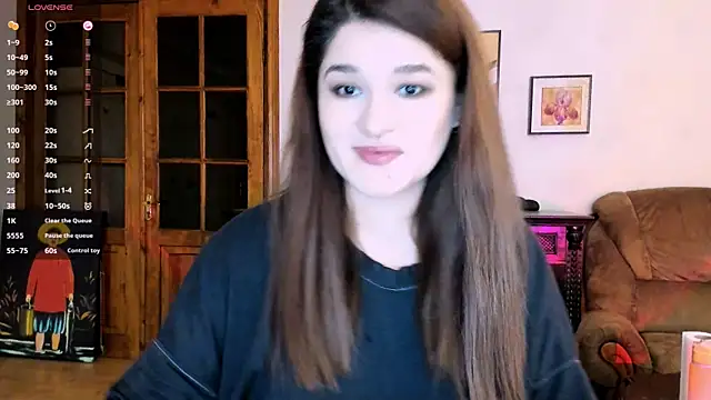 July Slowdive online show from February 28, 2025, 1:03 pm