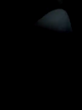 Jackson1964xh online show from September 25, 2025, 6:25 pm