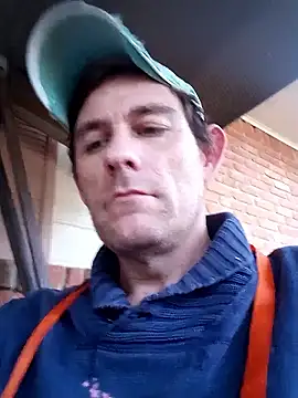 Jackson1964xh online show from December 1, 2025, 10:43 pm