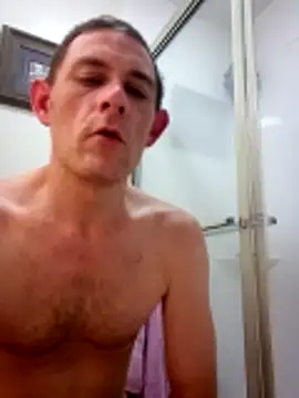 Jackson1964xh online show from February 14, 2026, 4:45 am