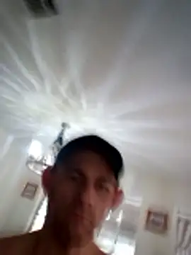 Jackson1964xh online show from February 17, 2026, 10:07 pm