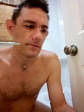 Jackson1964xh online show from September 24, 2025, 1:17 pm