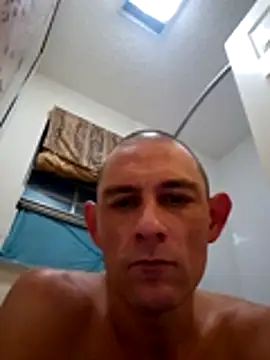 Jackson1964xh online show from December 18, 2025, 11:30 pm