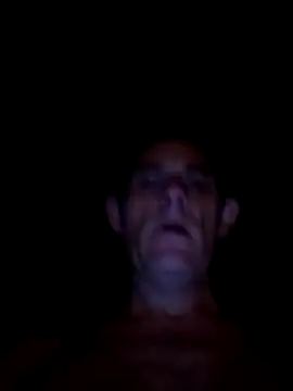 Jackson1964xh online show from October 2, 2025, 12:47 am