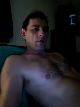 Jackson1964xh online show from April 18, 2026, 10:39 am