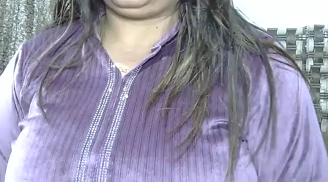 bhabhi jaan11 online show from March 18, 2025, 7:22 pm