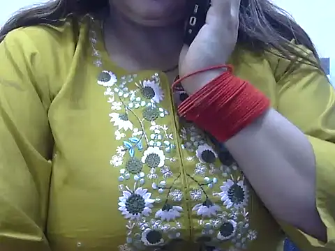 bhabhi jaan11 online show from October 25, 2025, 1:34 pm