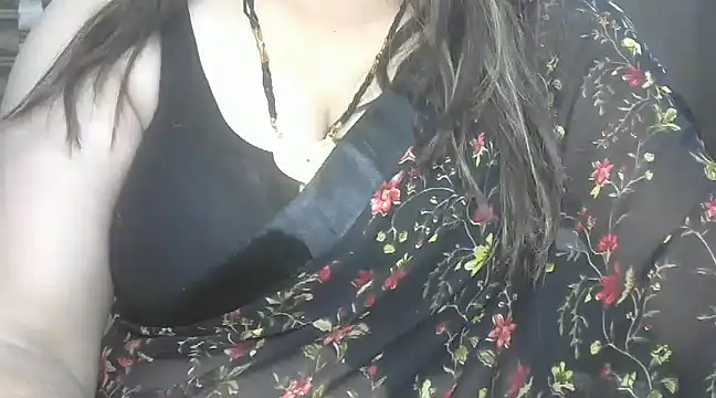 bhabhi jaan11 online show from January 28, 2025, 6:49 pm