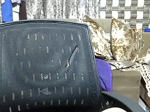 bhabhi jaan11 online show from December 31, 2024, 6:57 pm