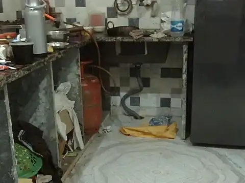 bhabhi jaan11 online show from December 19, 2025, 4:31 pm