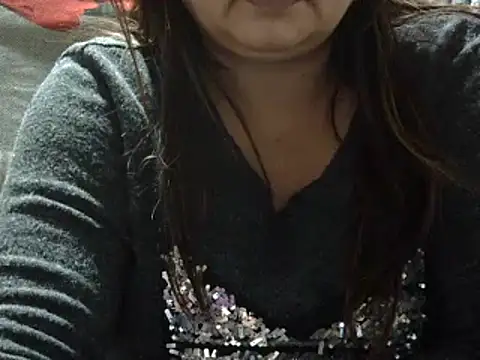 bhabhi jaan11 online show from January 25, 2025, 6:46 pm
