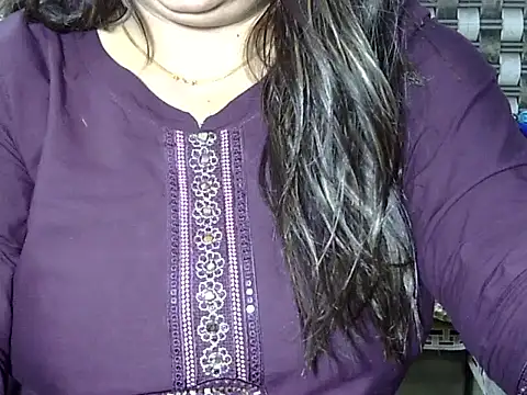 bhabhi jaan11 online show from March 10, 2025, 10:13 pm