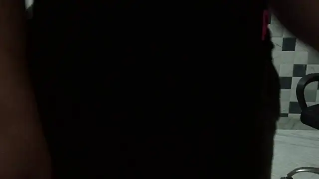 bhabhi jaan11 online show from February 5, 2026, 7:10 pm