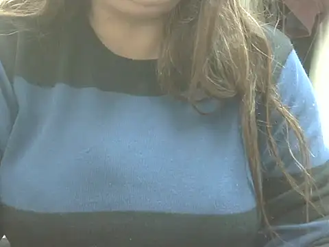 bhabhi jaan11 online show from December 2, 2025, 4:52 pm