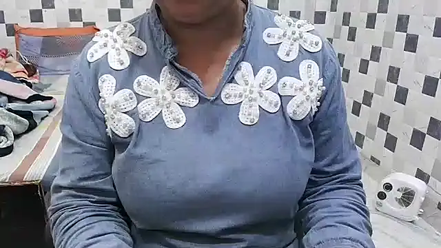 bhabhi jaan11 online show from March 24, 2026, 4:18 pm