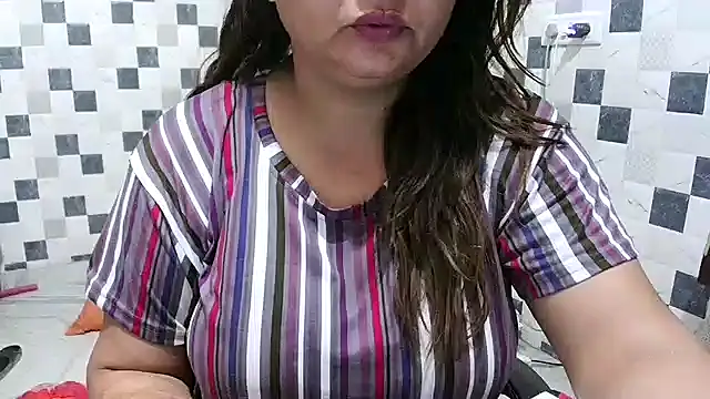 bhabhi jaan11 online show from April 2, 2026, 6:31 am