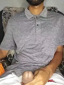 Snapshot of Smartboi007 chatting on September 18, 2025, 6:27 am Smartboi007 online show from September 18, 2025, 6:27 am