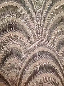 Snapshot of Smartboi007 chatting on December 11, 2024, 11:51 am Smartboi007 online show from December 11, 2024, 11:51 am