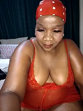 Snapshot of dirasweetlipsxx chatting on February 14, 2026, 7:14 pm dirasweetlipsxx online show from February 14, 2026, 7:14 pm