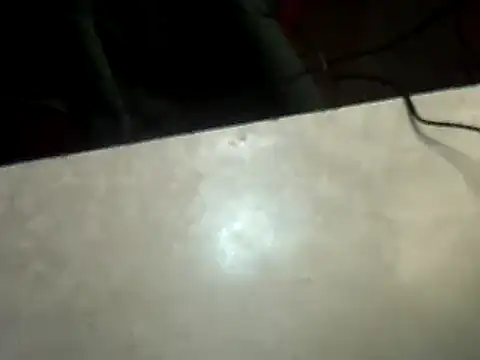 Snapshot of dirasweetlipsxx chatting on January 25, 2025, 8:10 pm dirasweetlipsxx online show from January 25, 2025, 8:10 pm