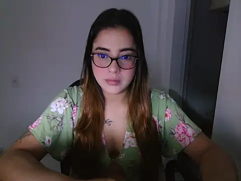 maliamiller online show from April 23, 2026, 9:27 am