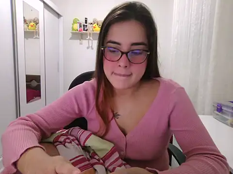 maliamiller online show from July 11, 2026, 2:34 am