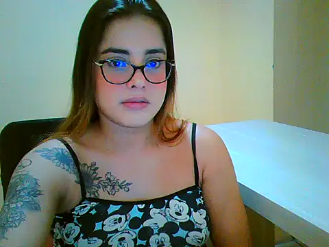 maliamiller online show from April 8, 2026, 3:30 am